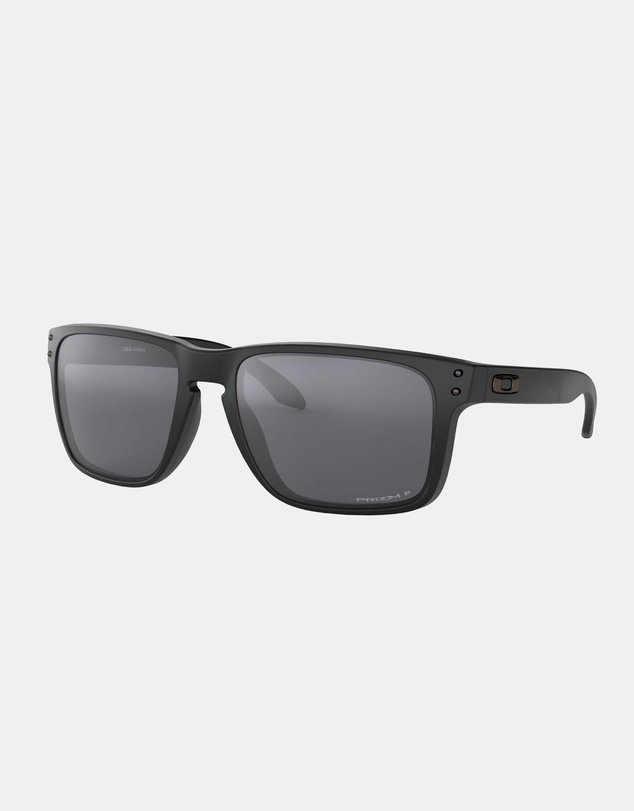 Oakley - Holbrook™ XL Polarised