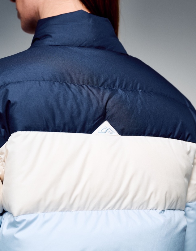 Kathmandu - Epiq Limited Down Jacket