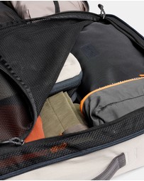 Bellroy - Lite Travel Pack 38L