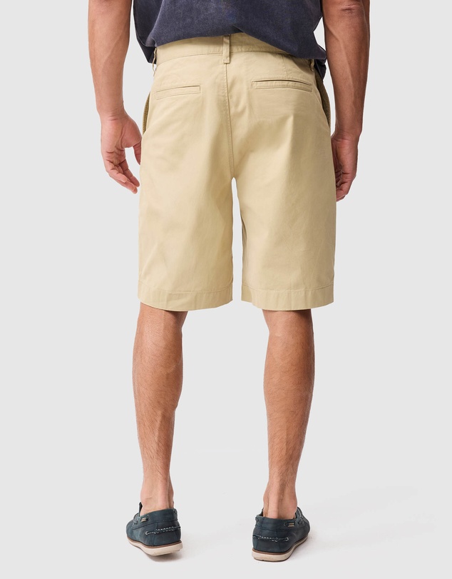 Rodd & Gunn - Egmont Village Relaxed Fit 9
