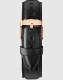 Daniel Wellington - Classic Sheffield 36mm