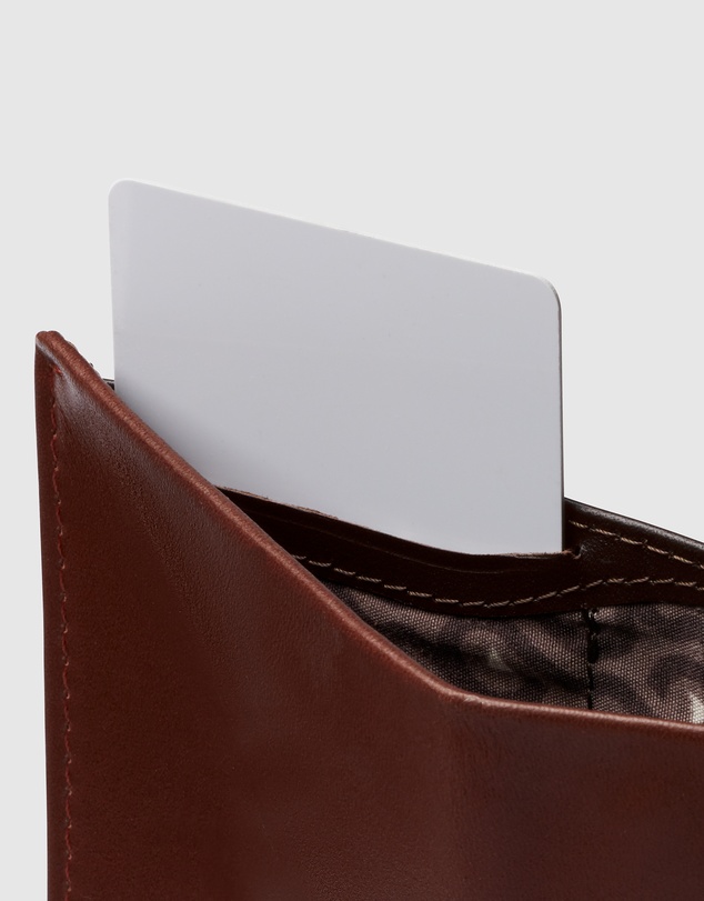 Bellroy - Note Sleeve
