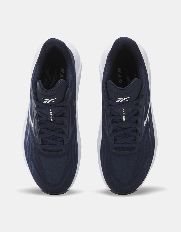 Reebok - Nano Gym 2.0 - Men's