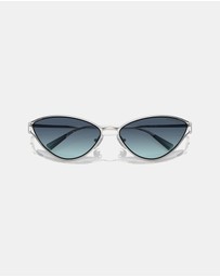 Tiffany & Co. - 0TF3095