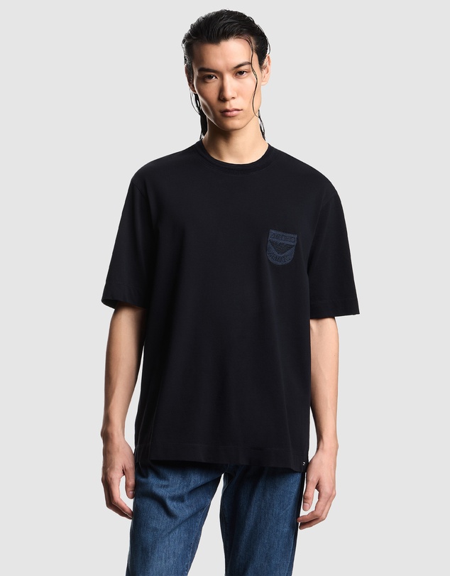 Emporio Armani - T-Shirt