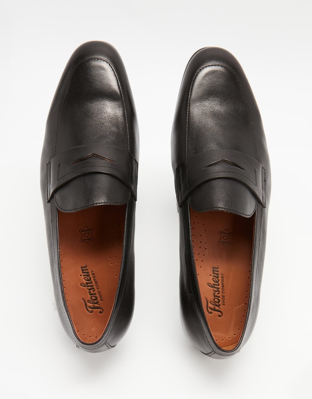 Florsheim - Seville Loafers