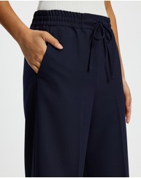 Emme - Ipotesi Pants