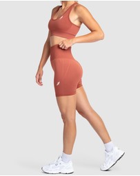 Doyoueven - Hyperflex 2 Shorts