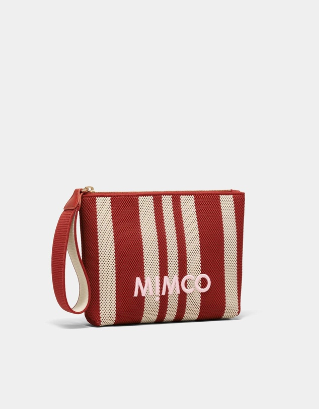 MIMCO - Blondie Pouch