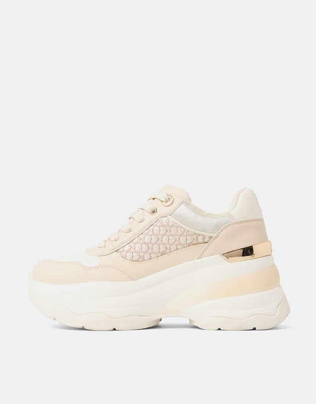 ALDO - Rexson Sneakers