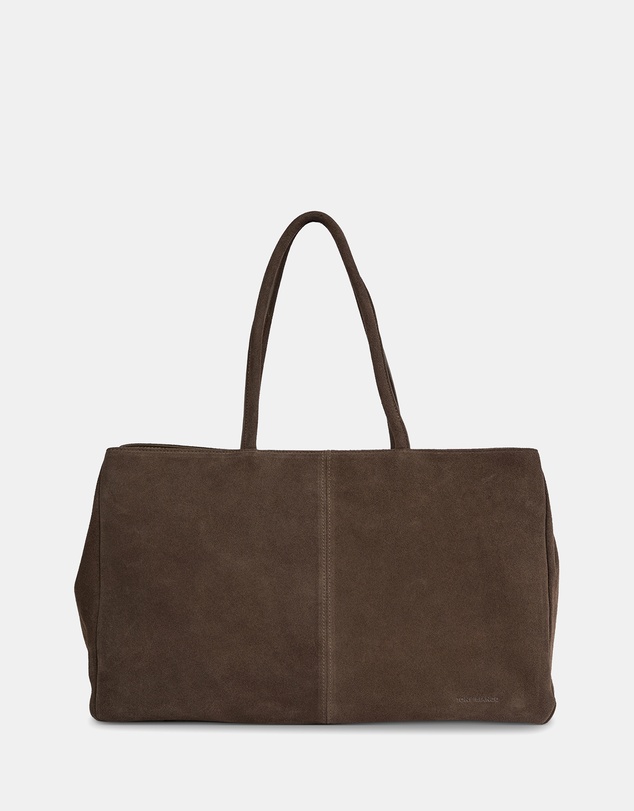 Tony Bianco - Evie Bag