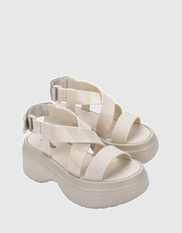Melissa - Melissa Stand Platform
