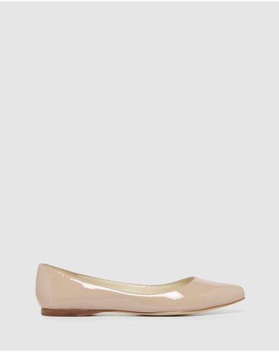 Nude Patent