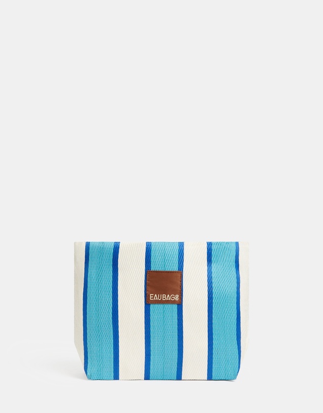 EAU BAGS - Poche