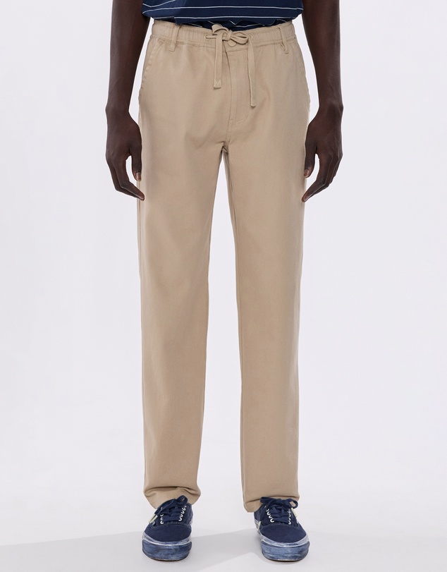 Marcs - Dave Slim Fit Pants