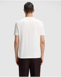 HUGO - Dulivio T-Shirt