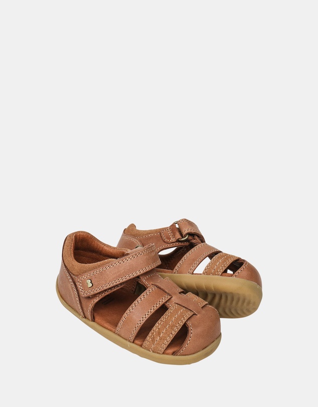 Bobux - Step Up Roam Sandals