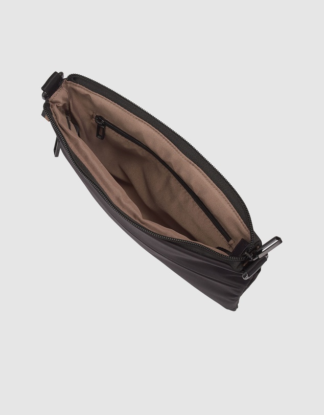 Hedgren - Orbit Flat Crossbody