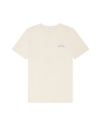 Les Deux - Wild Flower T-Shirt