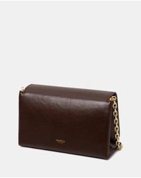 Sancia  - Sirolo Bag