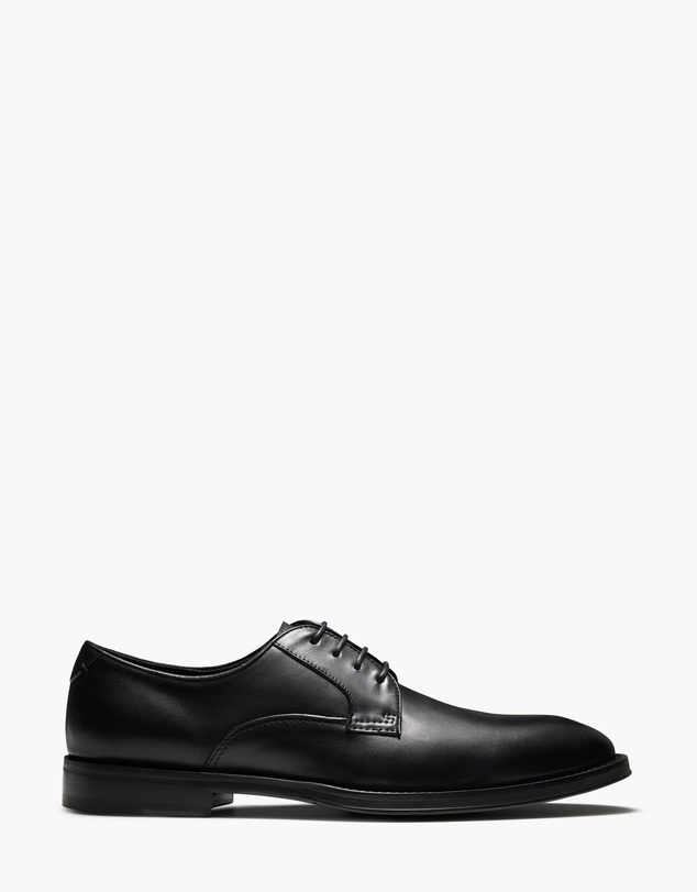 Aquila - Salisbury Derby Shoes