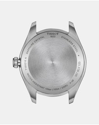 Tissot - PR 100 34mm