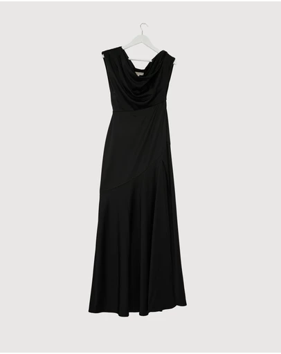 Revibe - Repaired CHANCERY Nectar Dress - AU 8