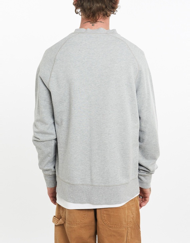 Vintage by The Real Deal - Pre Loved - Vintage Nike Sweatshirt