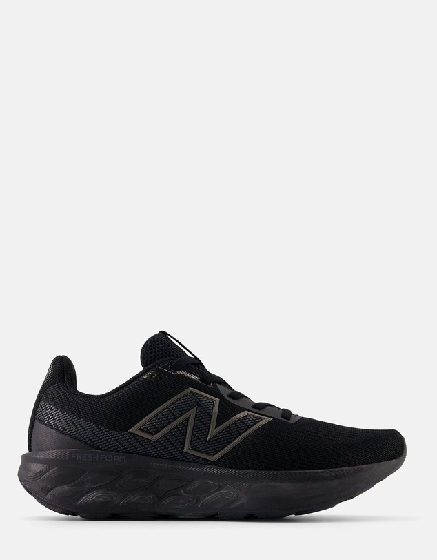 New Balance - Fresh Foam 520 v9 - Women's
