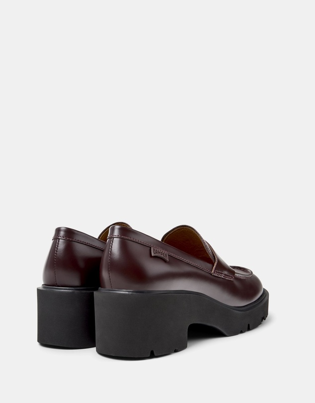 Camper - Loafers Milah