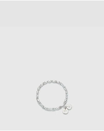 MIMCO - Ecliptic Bracelet