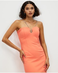 Romance by Honey and Beau - Serena Diamonti Maxi