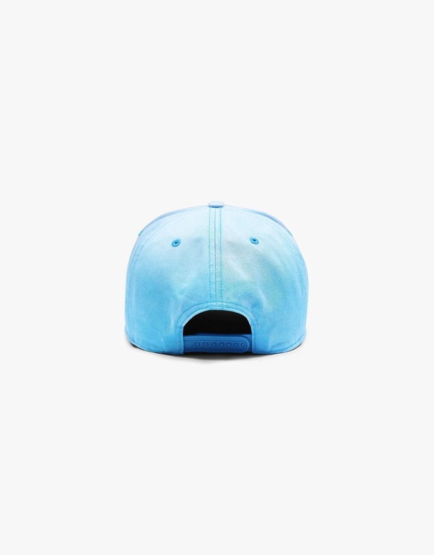 Represent - Represent x Beach Boys Tour x 47 Cap