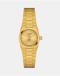 Tissot - PRX 25mm