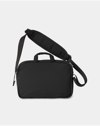 Carhartt WIP - Leroy Shoulder Bag