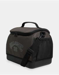 Billabong - Mens Smoko Cooler Bag