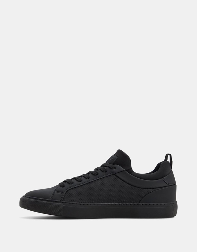 ALDO - Xavier Sneakers