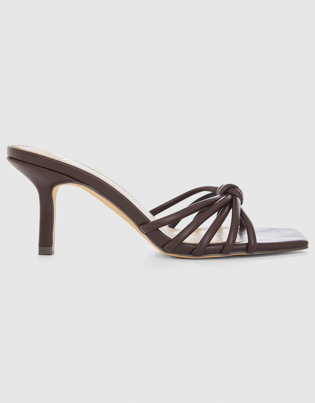 SPURR - Glam - ONLINE EXCLUSIVE