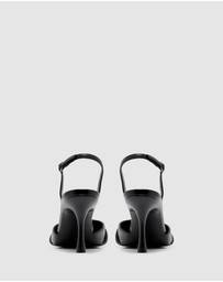 Nine West - Deby