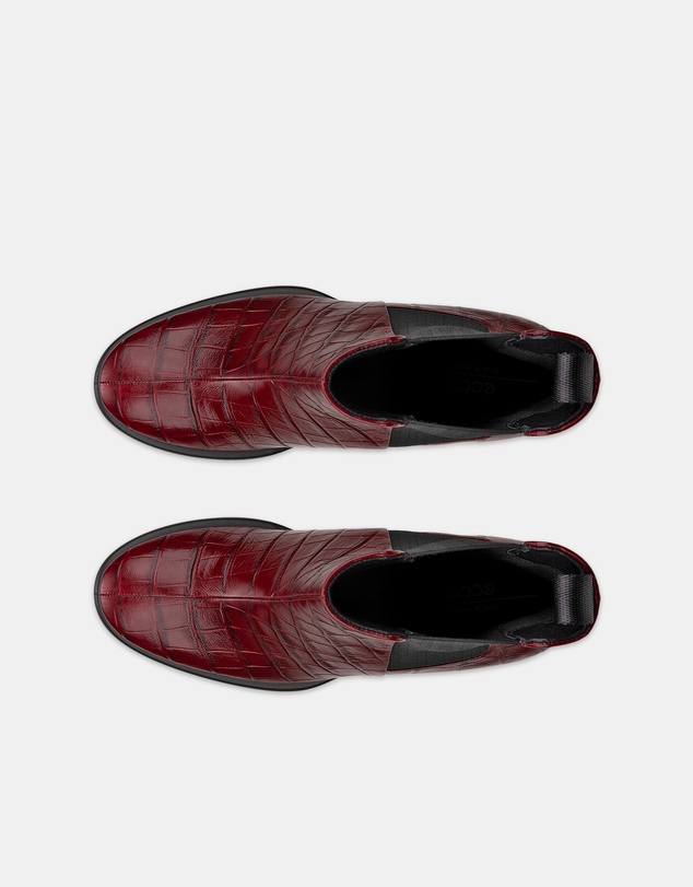 ECCO - ECCO Sculpted LX 55
