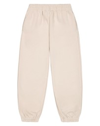 Sonnie - Louis Sweatpants - Bone