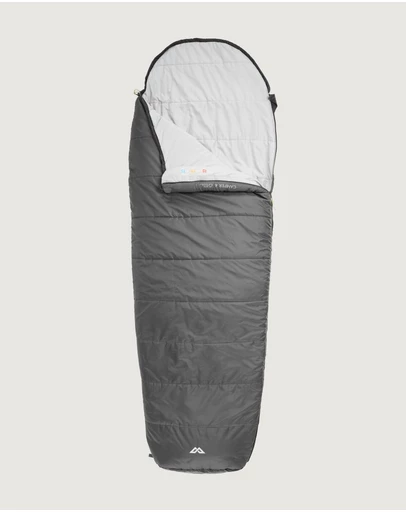 Kathmandu - Camper 4 Sleeping Bag