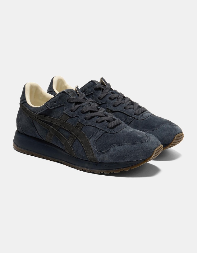 Onitsuka Tiger - Tiger Alliiance A40 - Unisex