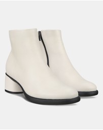 ECCO - ECCO Sculpted LX 35
