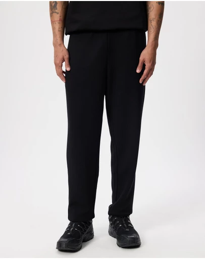 Emporio Armani EA7 - Train Premium Label Pants