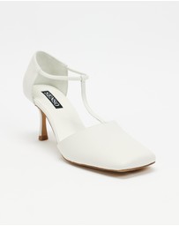Senso - Jennifer II