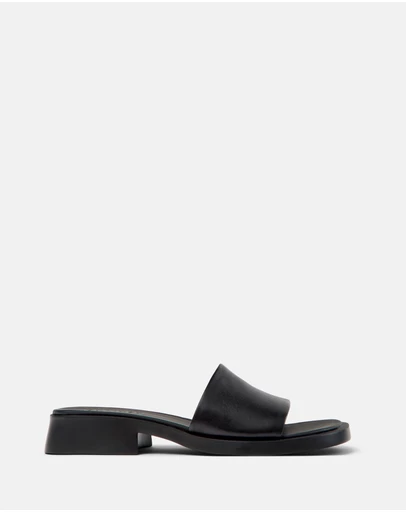 Camper - Sandals Dana