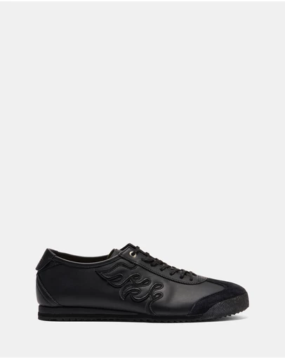 Onitsuka Tiger - Mexico 66 FIRE - Unisex