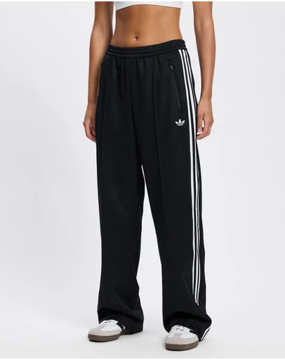adidas Originals - Classic Track Pants