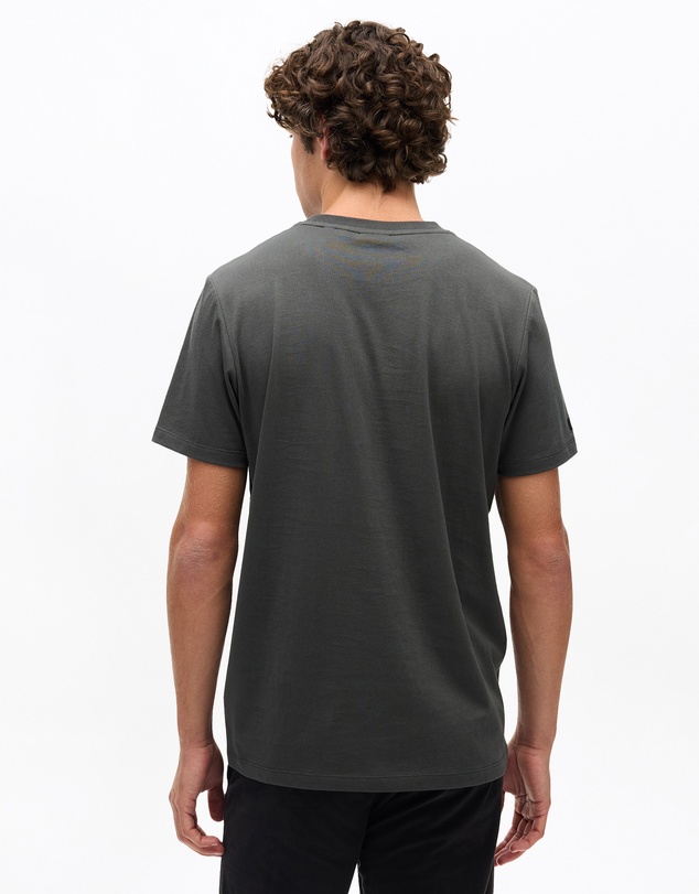 Superdry - Tattoo Script Graphic Tee